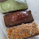 고촌역 | [카페] 고촌역 휘낭시에 맛집 '베이크그로브' 내돈내산 후기
