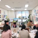 그림일기스튜디오 이미지