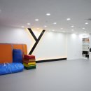 행복한태권도 이미지