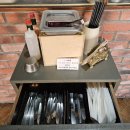 삼오돈까스 | [도봉역맛집] 특색있는 이태리 퓨전 레스토랑 이퓨레 후기