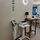 신림역 8번출구 앞 | 아재들도 이제 폼나게 운동해야지! 필라테스치유 솔직 후기