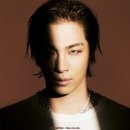 The Encore 이미지