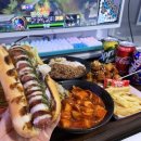 가까운 PC방 이미지