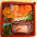 이가닭강정 | [강릉/초당동 맛집] 강릉닭강정∷포장 추천, 옥수수닭강정 후기