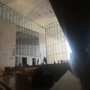 삼일안경원 이미지