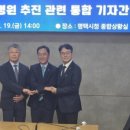 한신병원 이미지