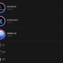 유픽스튜디오