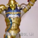 개구리반찬 네이버블로그