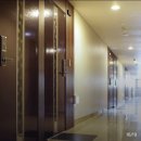 호텔씨앤 | 제주공항 근처 가성비 좋은 씨앤호텔 숙소 숙박 후기