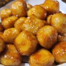 시카고 노래연습장 이미지