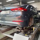 타이어D 이미지