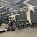 에이탑짐 은행동점PT 이미지