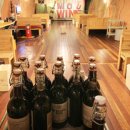 와인동굴 이미지