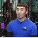 고고PT & 헬스 이미지