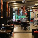 왕코등갈비 이미지