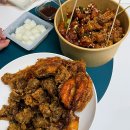 이주원통닭 이미지