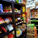 구봉산오토캠핑장 나인힐스 이미지