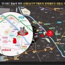 남구-112 이미지