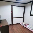 이브모텔 이미지