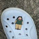 금촌튼튼본의원 이미지