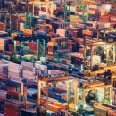 화물이야기 이미지