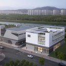 테크노카랜드 이미지