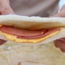 너머분식 이미지