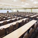 백암온천 관광지 이미지