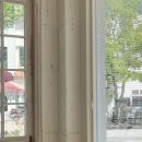 담양프로방스펜션B 이미지