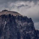 케이지(KG)유통 이미지