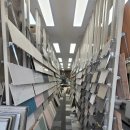 경북할인마트 이미지