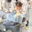 슬기로운약국 | 대구 키즈체험 의사직업체험 드림닥터 대구 39개월 이용 후기