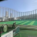 북악골프연습장 이미지