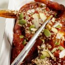 작은한개 | 변비 키위 하루 한개 꾸준히 먹은 후기