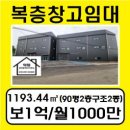 덕원공인중개사사무소 이미지