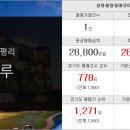 대원부동산중개인사무소 이미지