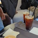 화개마을 이미지