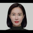 임세령공인중개사사무소 이미지