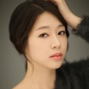 미유앤브로우