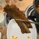 양푼속쪽갈비매워 | 고기가부드럽고매콤한서정동맛집양푼속쪽갈비매워방문후기