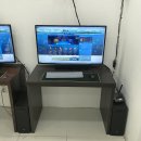 경남컴퓨터 이미지