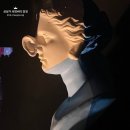 스페인 모녀여행 8) 지로나, 피게레스(달리박물관), 카다케스(외국인가이드투어 후기)