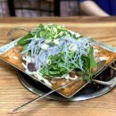 용솟골순대국 - 1325 | 제천 맛집 용솟골순대국 곱창볶음