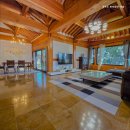 대부도한옥펜션 해솔 이미지