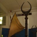 피지방문기 제1부... 이미지