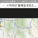 덕산유통