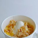 빽다방 일산위시티점