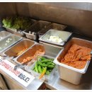 생고기제작소 이미지