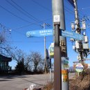 서해랑길 41코스 이미지