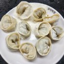 한식요리반 | 한솔요리학원 천호점에서 기초생활요리반 재수강한 후기/내일배움카드